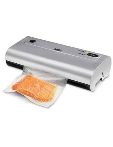 Princess 492997 Sacchetti Sottovuoto