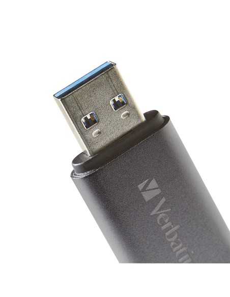 Verbatim Store 'n' Go Lightning - Memoria USB 3.0 da 16 GB - Lightning USB-A