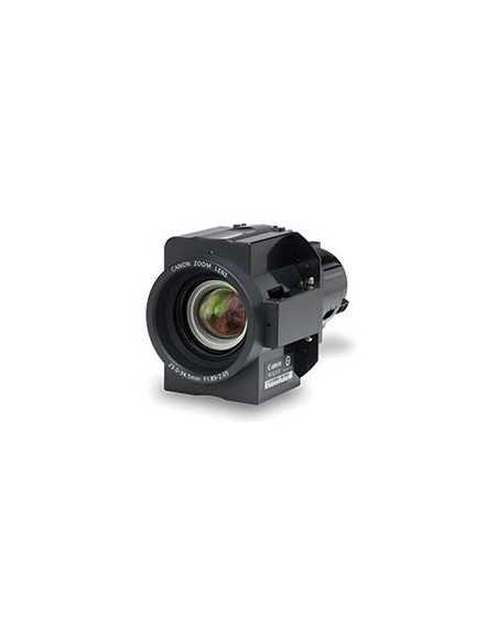 Canon RS-IL01ST lente per proiettore REALiS WUX4000 WUX4000 D
