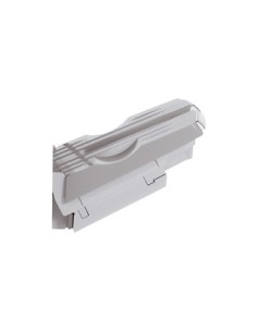 Xerox 497K02420 cassetto carta Vassoio carta
