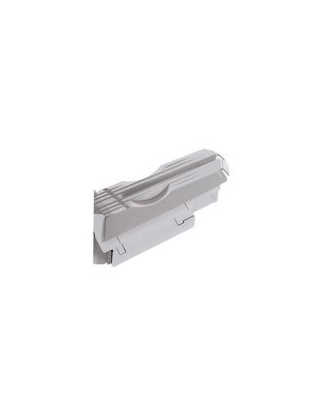 Xerox 497K02420 cassetto carta Vassoio carta