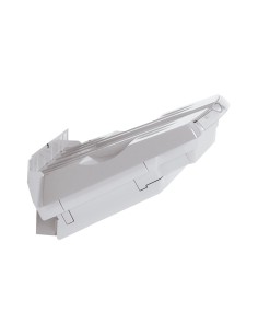 Xerox 497K02420 cassetto carta Vassoio carta 2