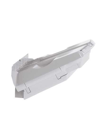 Xerox 497K02420 cassetto carta Vassoio carta