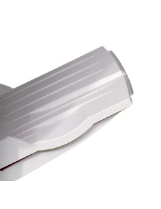 Xerox Simple Catch Tray 500 fogli 2