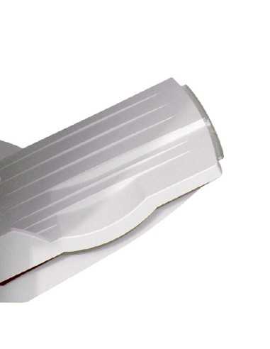 Xerox Simple Catch Tray 500 fogli