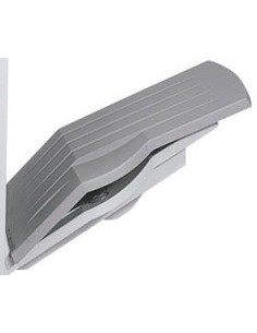 Xerox 497K02720 cassetto carta 300 fogli