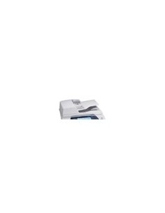 Xerox 497K02942 kit per stampante