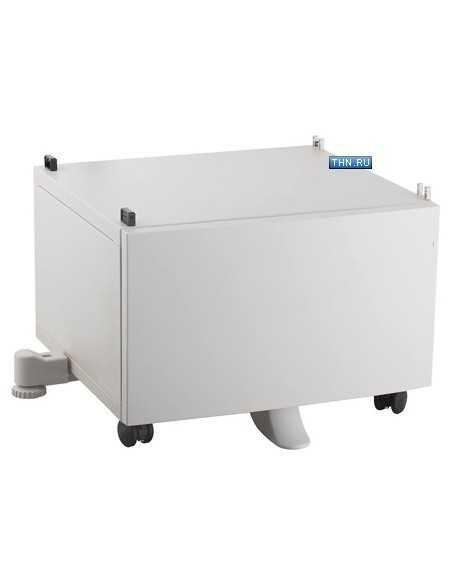 Xerox 497K03380 porta stampante Bianco