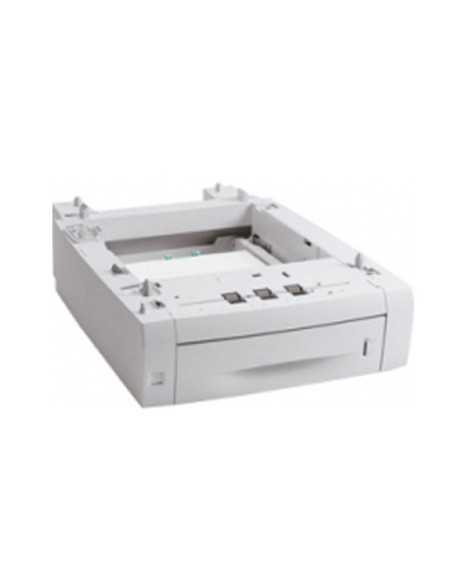 Xerox Second Tray Module 500 fogli
