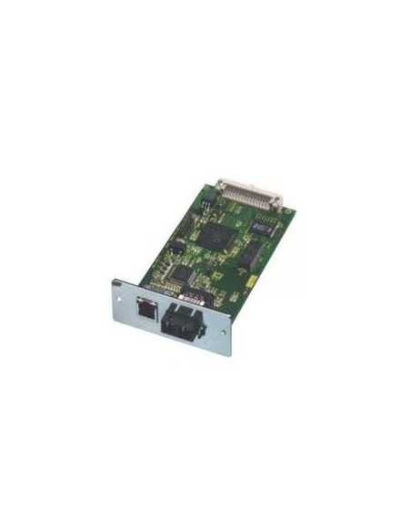 Xerox 497K03590 kit per stampante