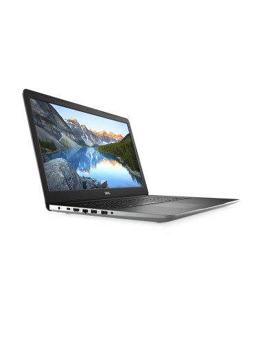 DELL Inspiron 3793 Computer portatile 43,9 cm (17.3") Full HD Intel® Core™ i7 8 GB DDR4-SDRAM 512 GB SSD NVIDIA GeForce MX230