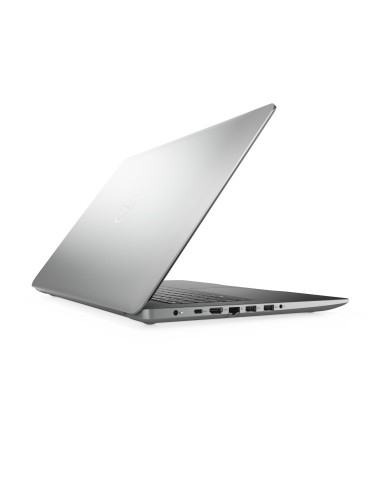 DELL Inspiron 3793 Computer portatile 43,9 cm (17.3") Full HD Intel® Core™ i7 8 GB DDR4-SDRAM 512 GB SSD NVIDIA GeForce MX230