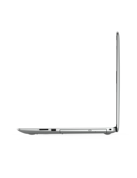 DELL Inspiron 3793 Computer portatile 43,9 cm (17.3") Full HD Intel® Core™ i7 8 GB DDR4-SDRAM 512 GB SSD NVIDIA GeForce MX230