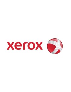 Xerox 497K06300 kit per stampante