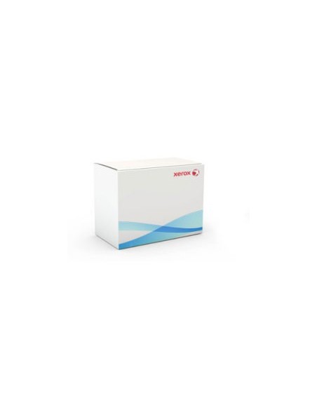 Xerox 497K08300 kit per stampante