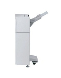 Xerox 497K09010 cassetto carta 2000 fogli