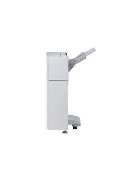 Xerox 497K09010 cassetto carta 2000 fogli