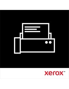 Xerox 8700 8900 1 Line Fax Kit De At It Ch