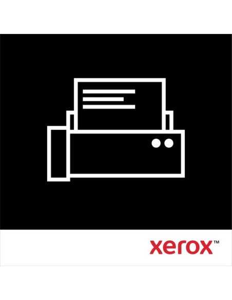 Xerox 8700 8900 1 Line Fax Kit De At It Ch