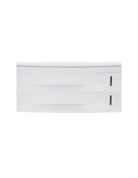 Xerox 2-Tray OS High Capacity Feeder