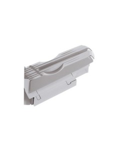 Xerox CPC75 Offset Catch Tray w Fans