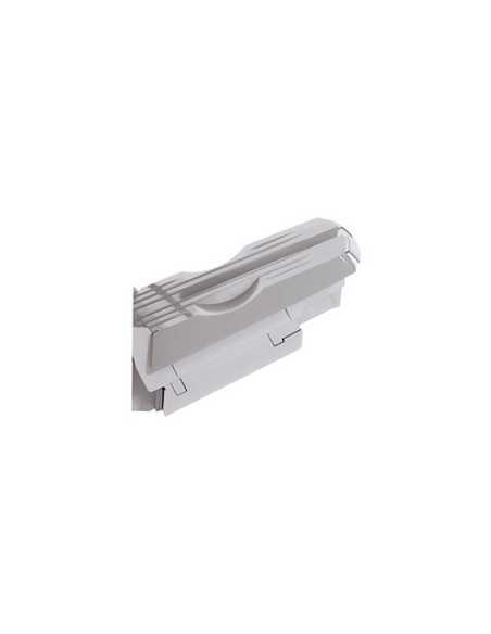 Xerox CPC75 Offset Catch Tray w Fans