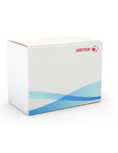 Xerox 497K16520 parte di ricambio per la stampa Kit per fax 1 pz