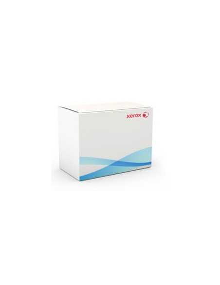 Xerox 497K16520 parte di ricambio per la stampa Kit per fax 1 pz