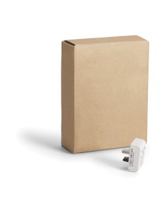 Xerox Connectivity Kit wireless
