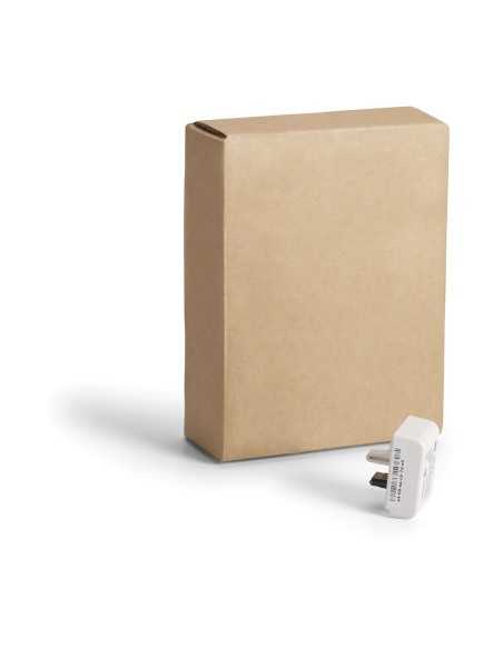 Xerox Connectivity Kit wireless