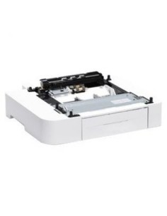 Xerox 497K18170 cassetto carta Vassoio carta