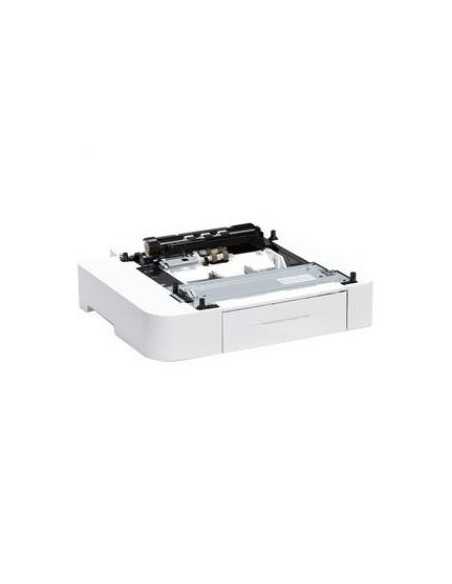 Xerox 497K18170 cassetto carta Vassoio carta