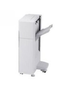 Xerox 497K18190 cassetto carta 2000 fogli