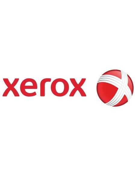 Xerox Versant 3100 Press, Versant 180