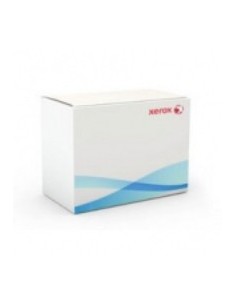 Xerox EFI Productivity Package