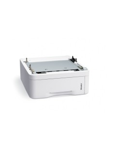 Xerox 1 vassoio da 520 fogli