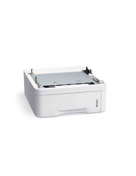 Xerox 1 vassoio da 520 fogli