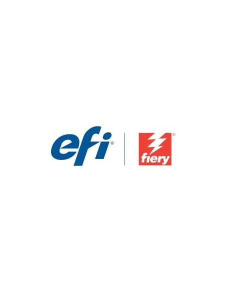 Xerox EFI Productivity Package for 78xx Series cartuccia toner