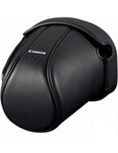 Canon EH21L Nero