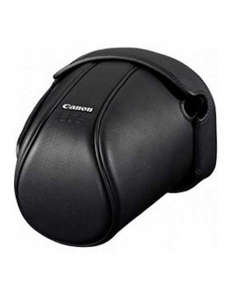 Canon EH21L Nero