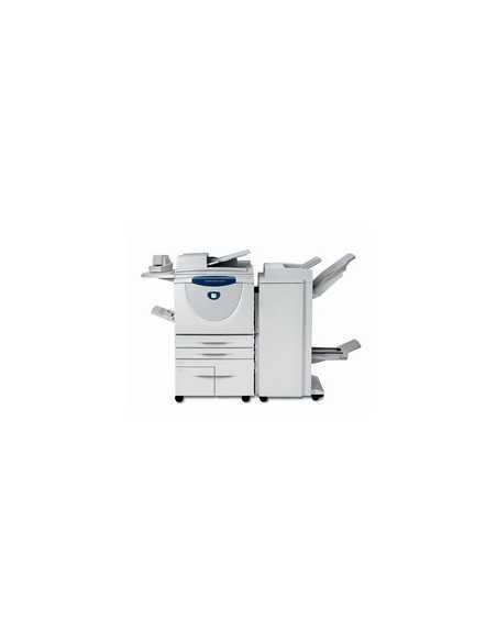 Xerox Pinzatrice