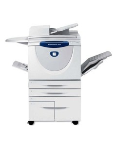 Xerox 498K10330 kit per stampante