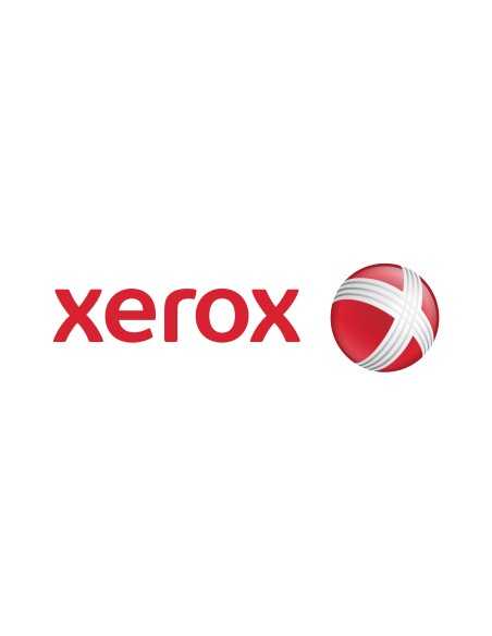 Xerox 498K14070 kit per stampante