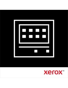 Xerox Kit interfaccia dispositivo esterno