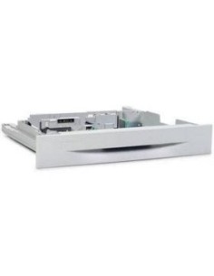 Xerox 498K15990 cassetto carta