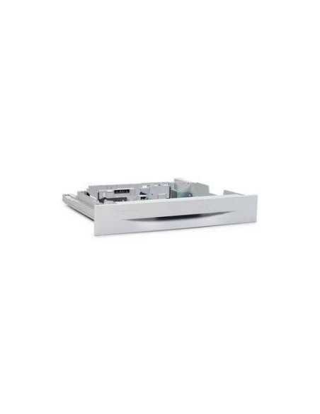 Xerox 498K15990 cassetto carta