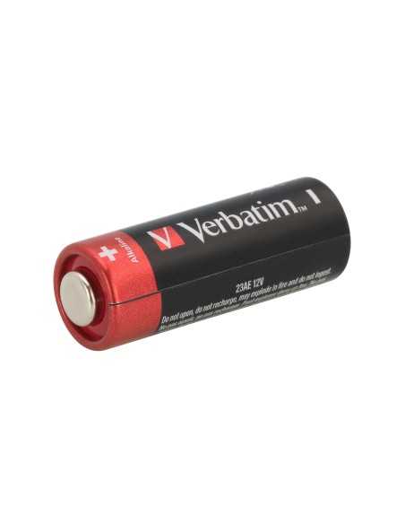Verbatim 23AE (MN21) 12V Alkaline Battery