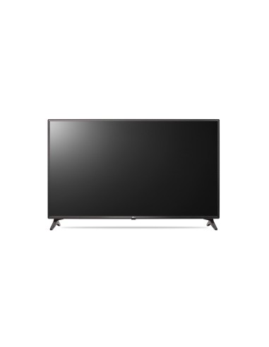 LG 49LJ614V TV 124,5 cm (49") Full HD Smart TV Wi-Fi Nero