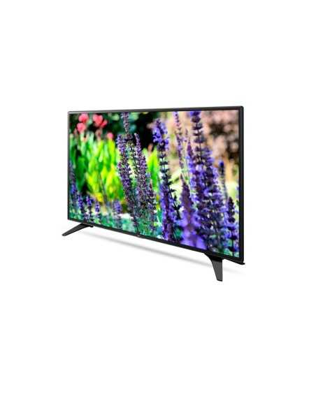 LG 49LW340C TV 124,5 cm (49") Full HD Nero