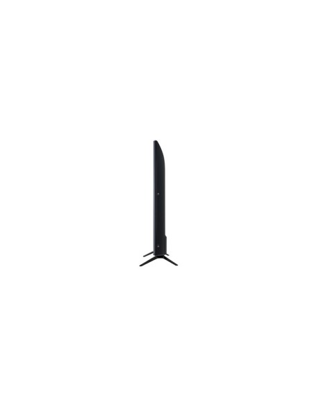 LG 49LW340C TV 124,5 cm (49") Full HD Nero